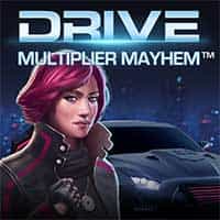 Drive Multiplier Mayhem™